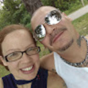 Meet your Posher, Brad